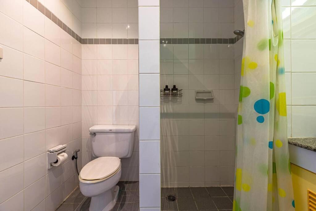 4 Bedroom Townhouse In Great Location! HHQ Extérieur photo